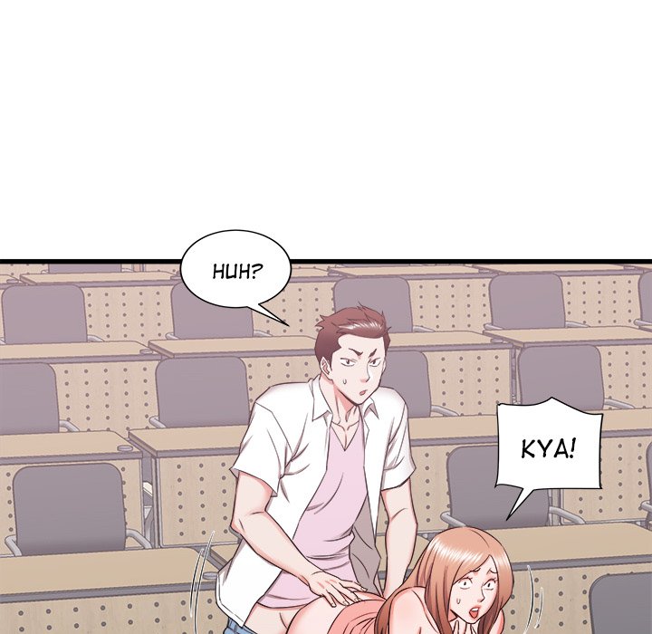 Old Memories Chapter 17 - HolyManga.Net
