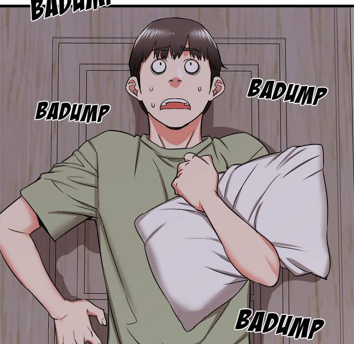 Old Memories Chapter 17 - HolyManga.Net