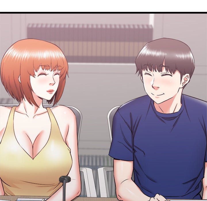 Old Memories Chapter 17 - HolyManga.Net