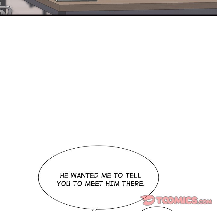 Old Memories Chapter 17 - HolyManga.Net