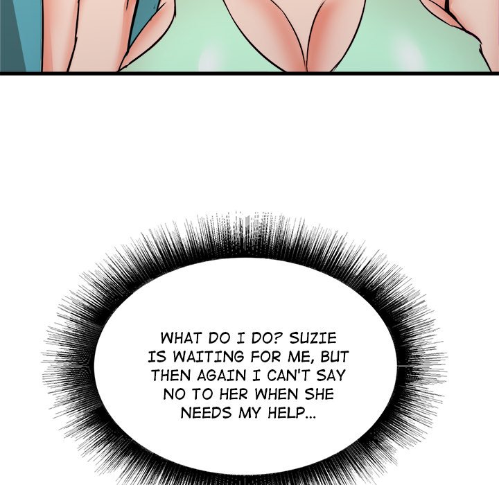 Old Memories Chapter 17 - HolyManga.Net