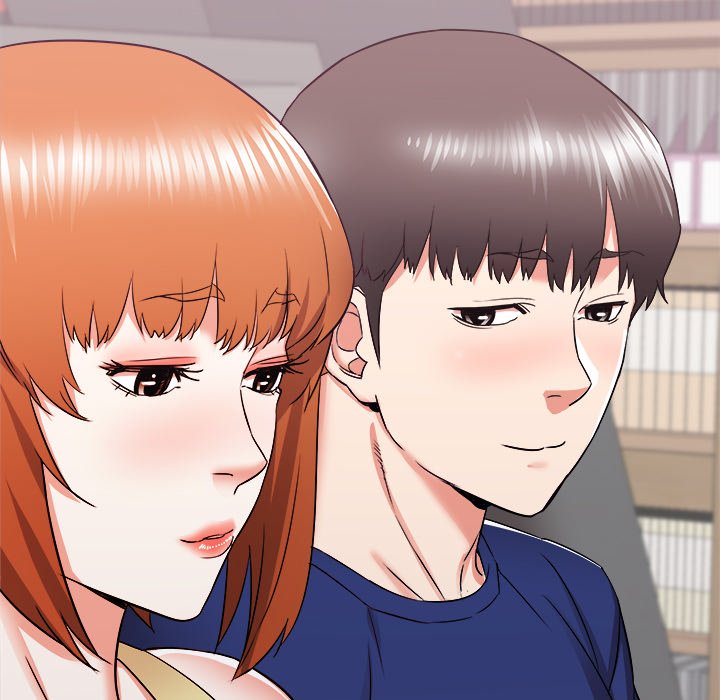 Old Memories Chapter 17 - HolyManga.Net