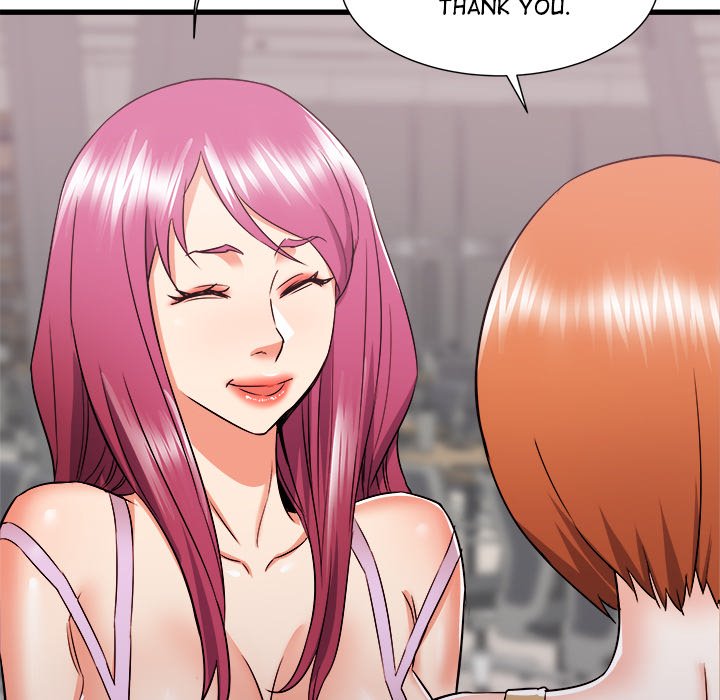 Old Memories Chapter 17 - HolyManga.Net