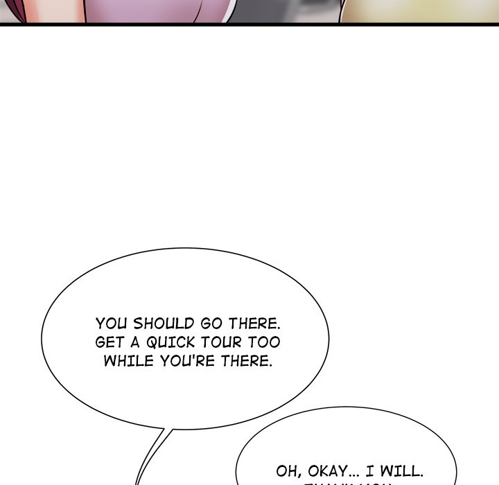Old Memories Chapter 17 - HolyManga.Net