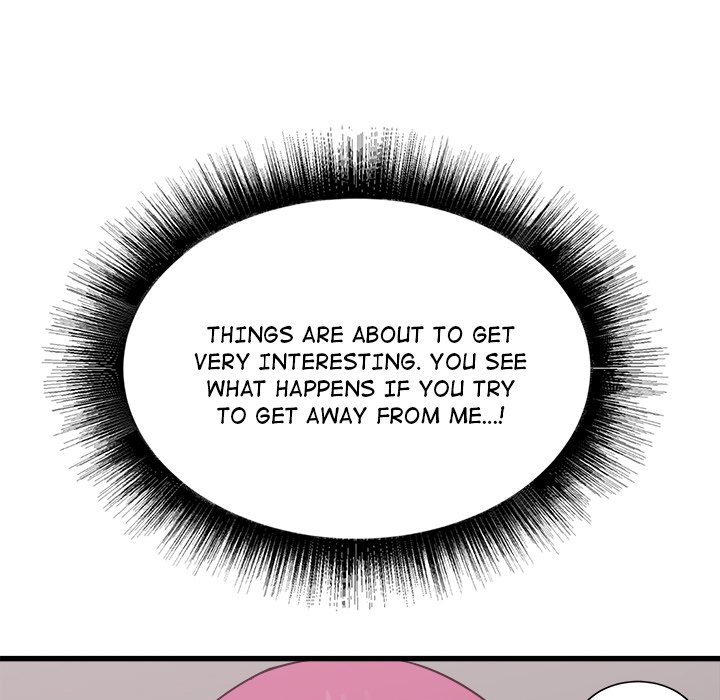 Old Memories Chapter 17 - HolyManga.Net