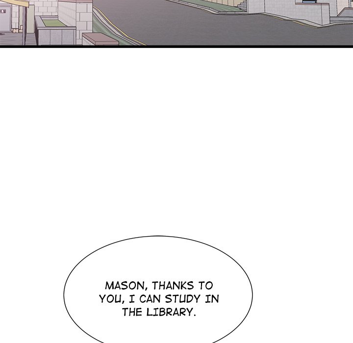 Old Memories Chapter 17 - HolyManga.Net