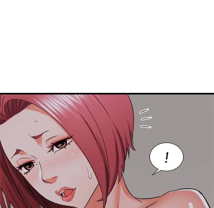 Old Memories Chapter 17 - HolyManga.Net
