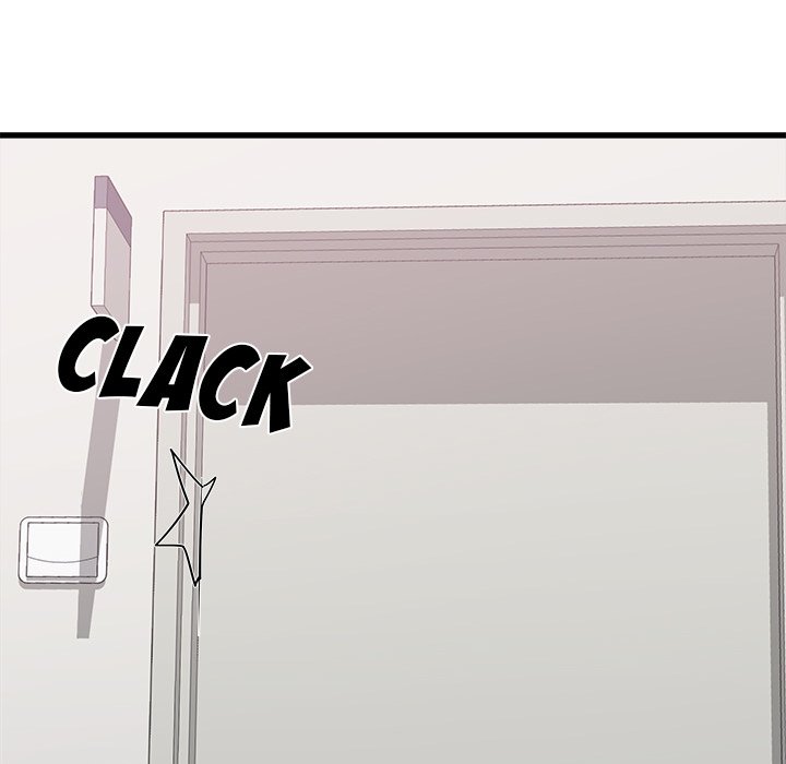 Old Memories Chapter 17 - HolyManga.Net