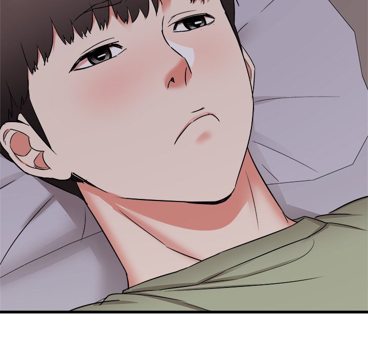 Old Memories Chapter 17 - HolyManga.Net