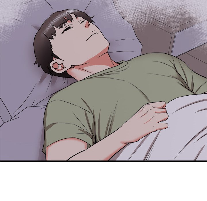 Old Memories Chapter 17 - HolyManga.Net