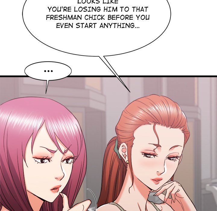 Old Memories Chapter 17 - HolyManga.Net
