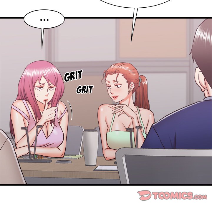 Old Memories Chapter 17 - HolyManga.Net