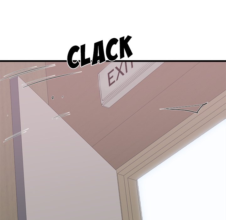 Old Memories Chapter 17 - HolyManga.Net
