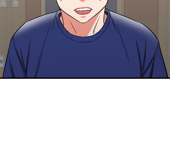 Old Memories Chapter 17 - HolyManga.Net