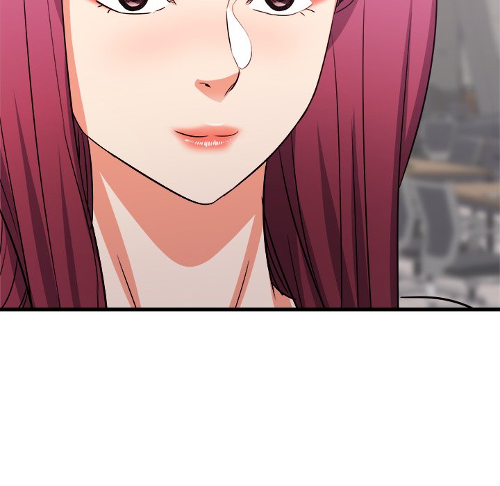 Old Memories Chapter 17 - HolyManga.Net