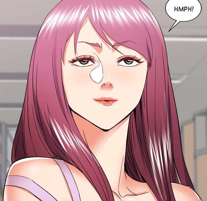 Old Memories Chapter 17 - HolyManga.Net