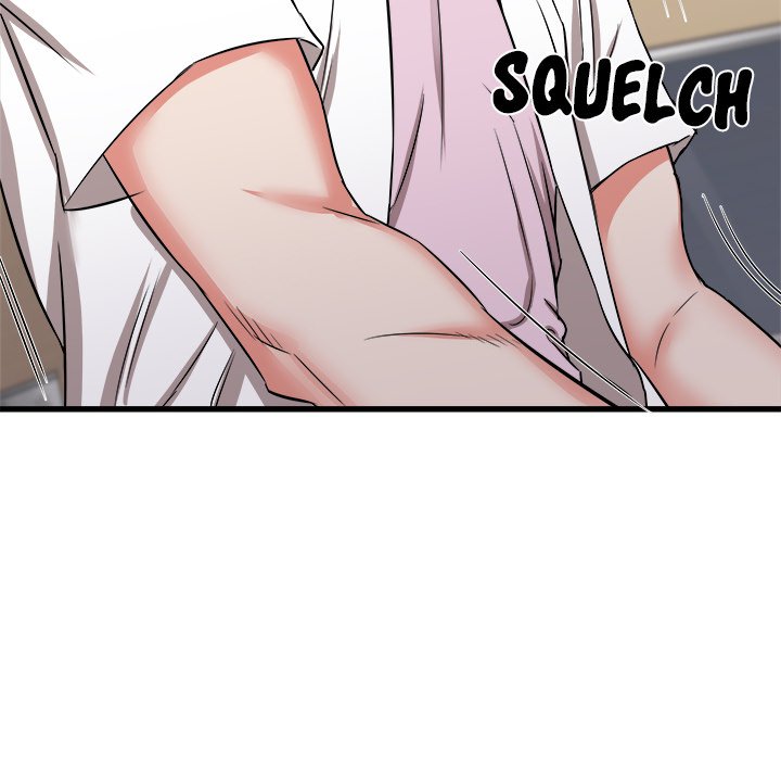 Old Memories Chapter 17 - HolyManga.Net