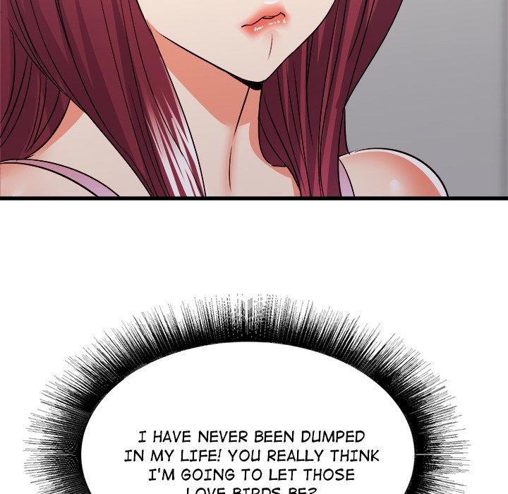 Old Memories Chapter 17 - HolyManga.Net