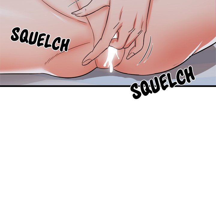 Old Memories Chapter 17 - HolyManga.Net