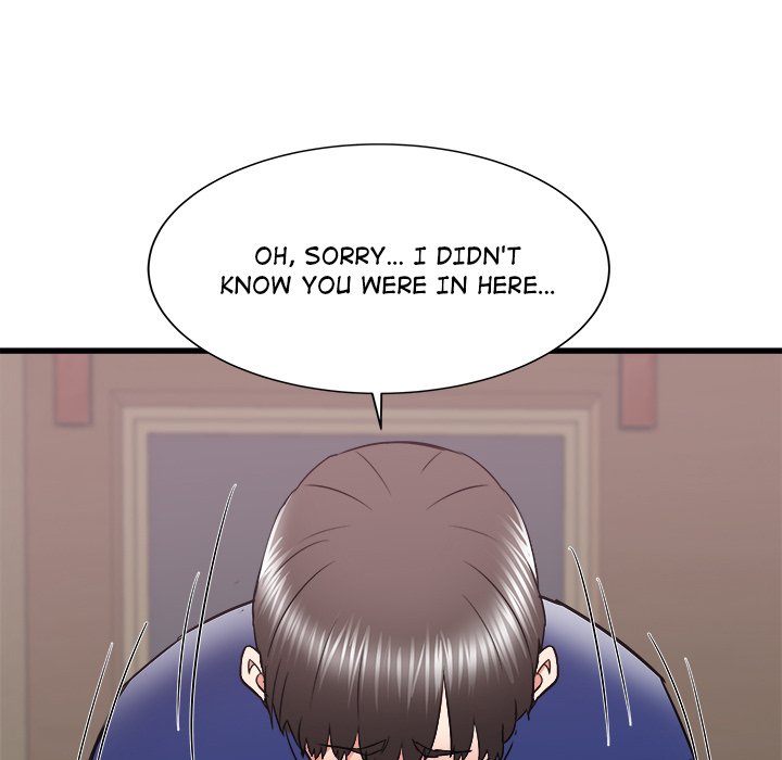 Old Memories Chapter 17 - HolyManga.Net