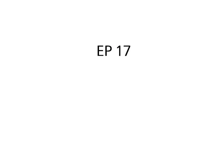Old Memories Chapter 17 - HolyManga.Net