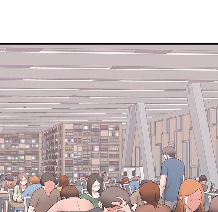 Old Memories Chapter 17 - HolyManga.Net