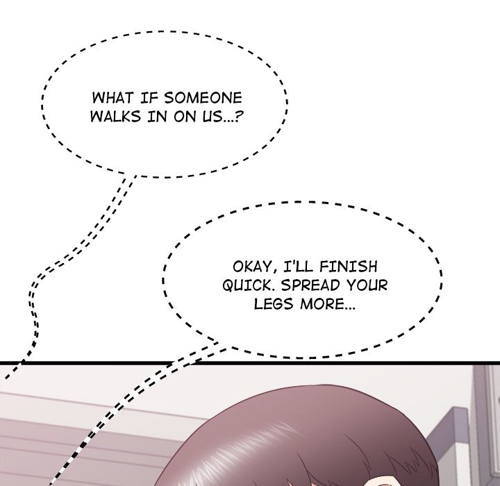Old Memories Chapter 17 - HolyManga.Net
