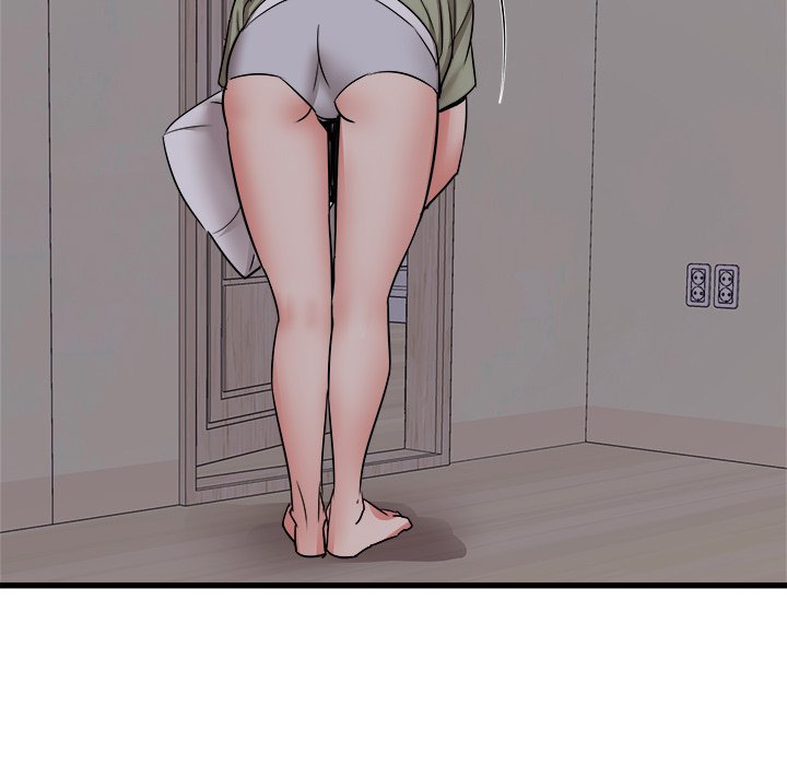 Old Memories Chapter 17 - HolyManga.Net