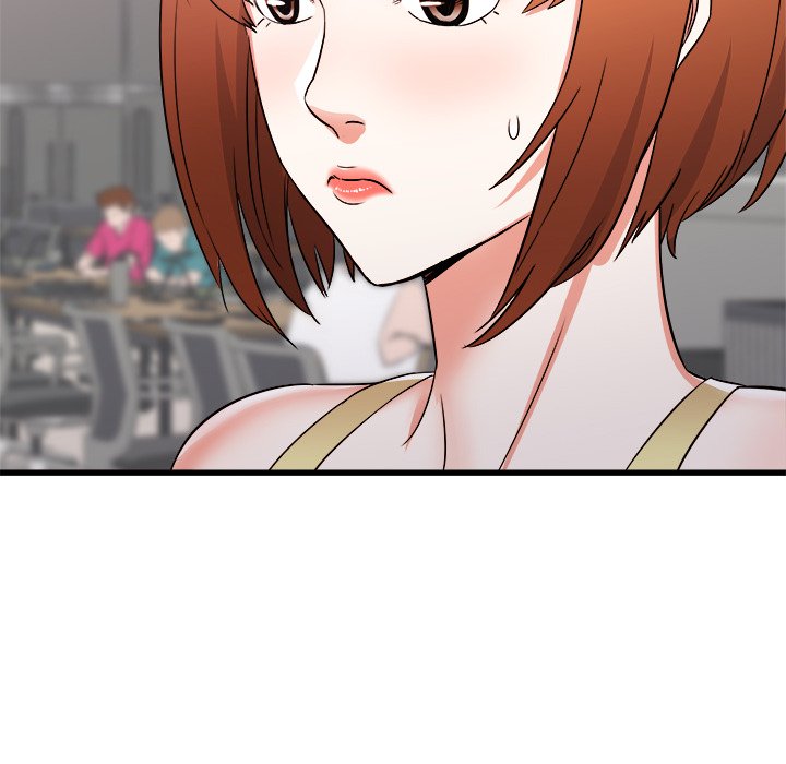 Old Memories Chapter 17 - HolyManga.Net