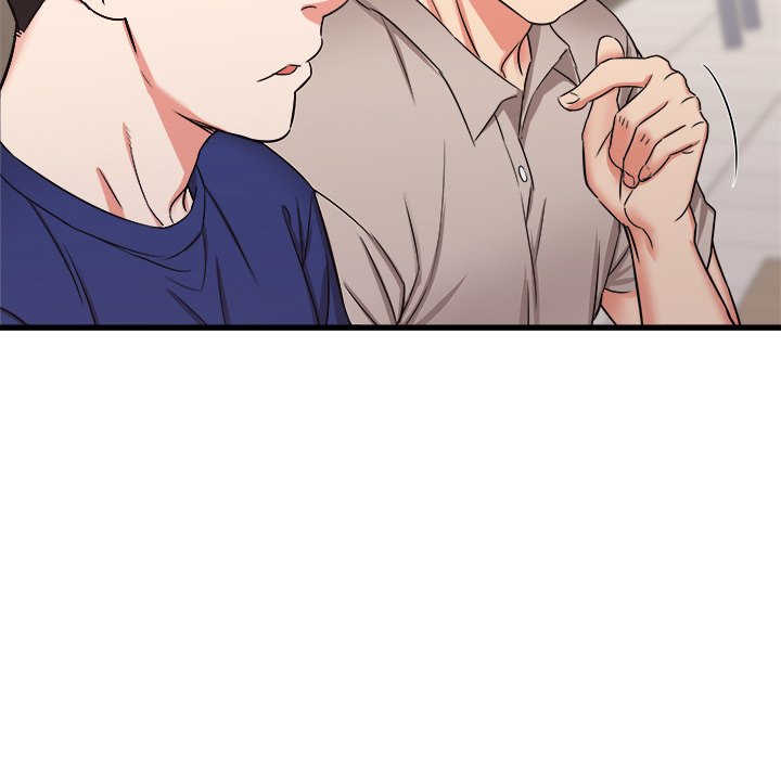 Old Memories Chapter 17 - HolyManga.Net