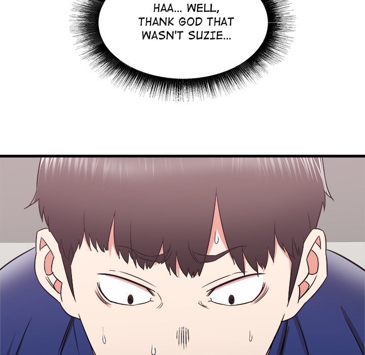 Old Memories Chapter 17 - HolyManga.Net