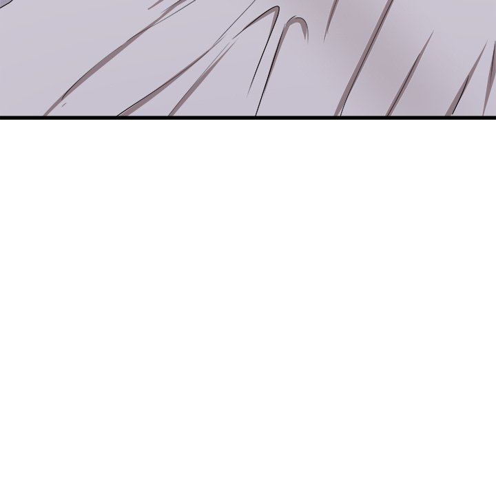Old Memories Chapter 17 - HolyManga.Net