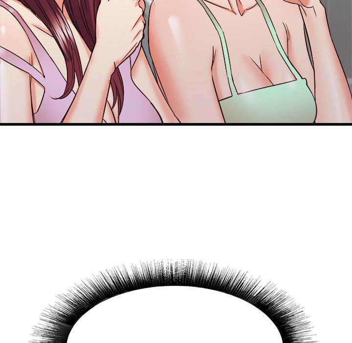 Old Memories Chapter 17 - HolyManga.Net