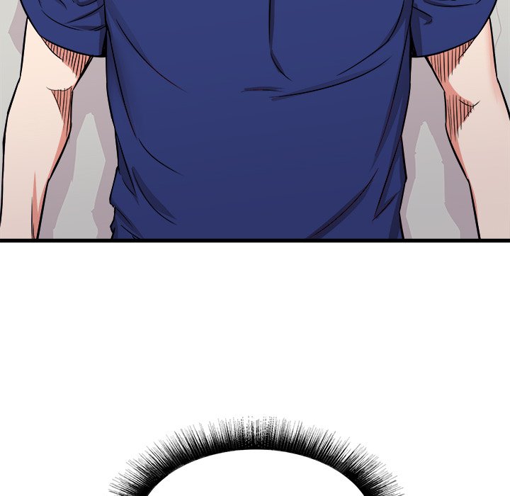 Old Memories Chapter 17 - HolyManga.Net