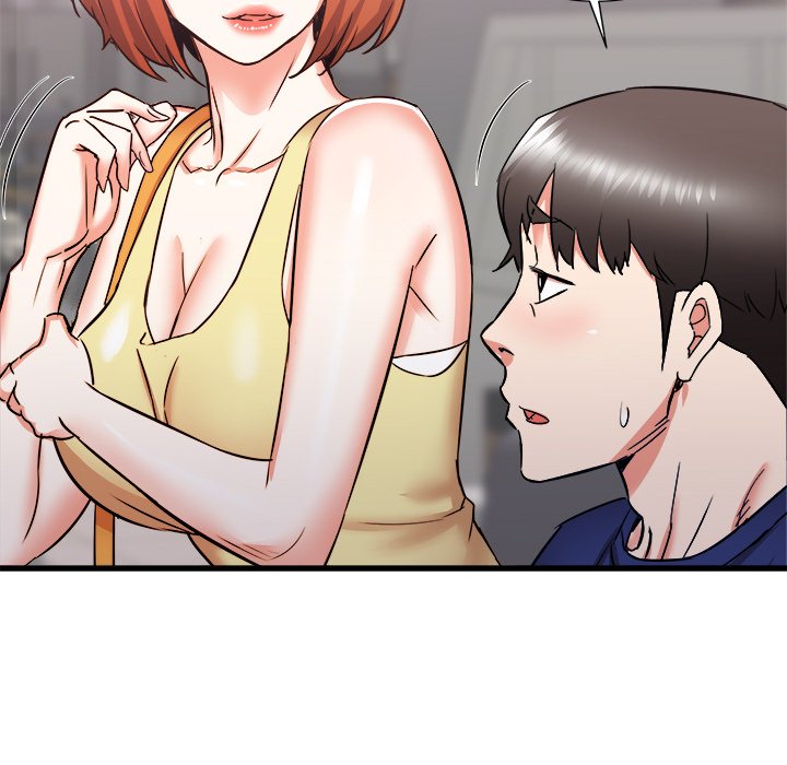 Old Memories Chapter 17 - HolyManga.Net
