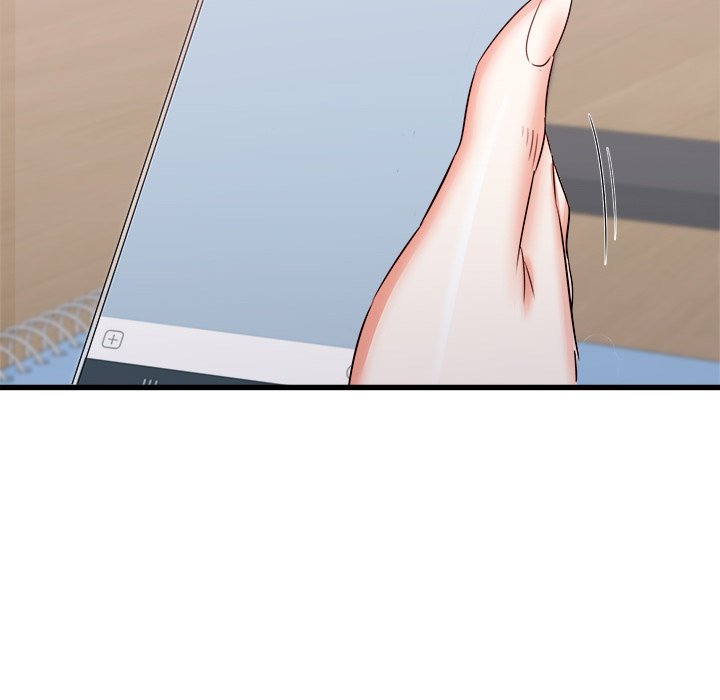 Old Memories Chapter 17 - HolyManga.Net