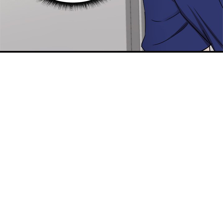 Old Memories Chapter 17 - HolyManga.Net