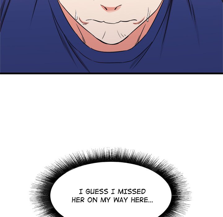 Old Memories Chapter 17 - HolyManga.Net