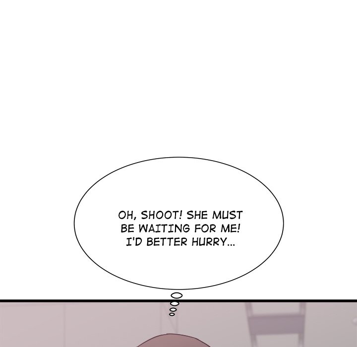 Old Memories Chapter 17 - HolyManga.Net