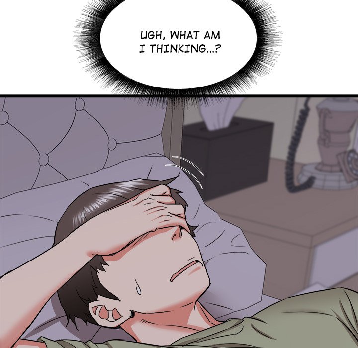 Old Memories Chapter 17 - HolyManga.Net
