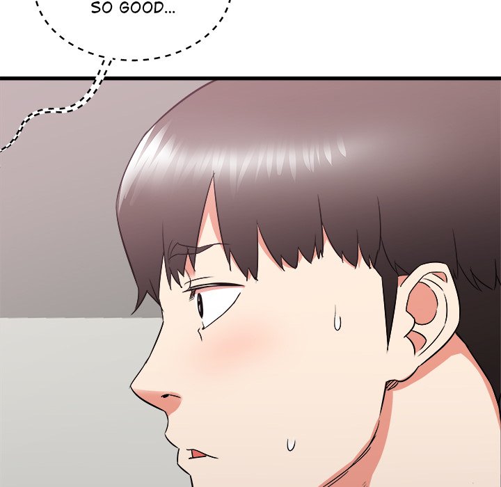 Old Memories Chapter 17 - HolyManga.Net