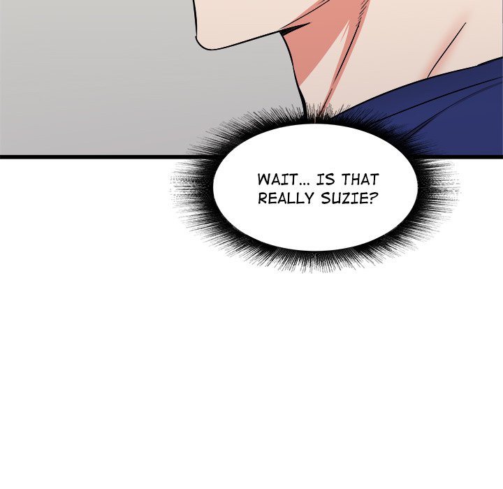 Old Memories Chapter 17 - HolyManga.Net