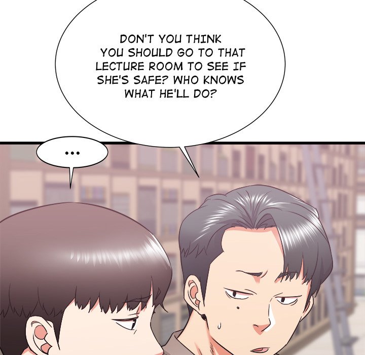 Old Memories Chapter 17 - HolyManga.Net