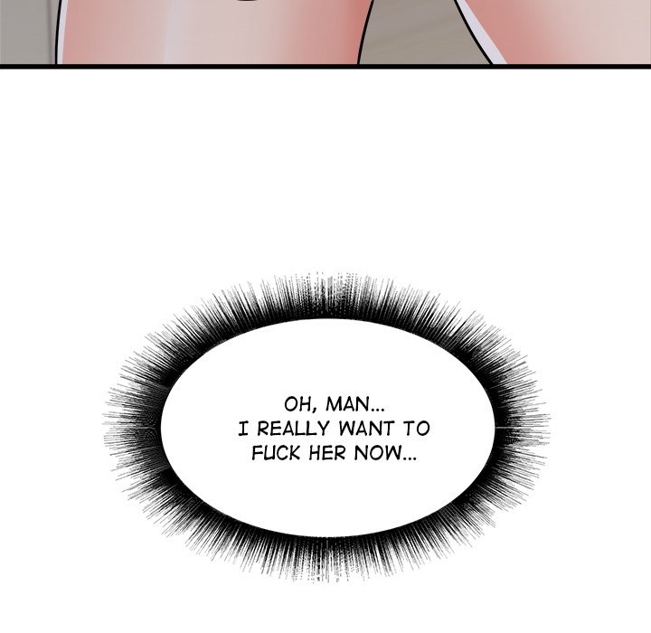 Old Memories Chapter 17 - HolyManga.Net