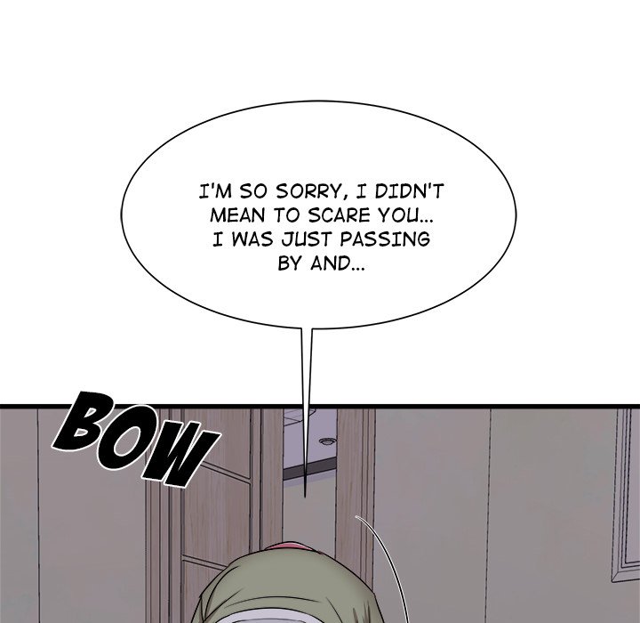 Old Memories Chapter 17 - HolyManga.Net