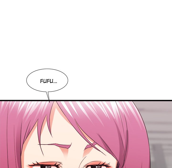 Old Memories Chapter 17 - HolyManga.Net
