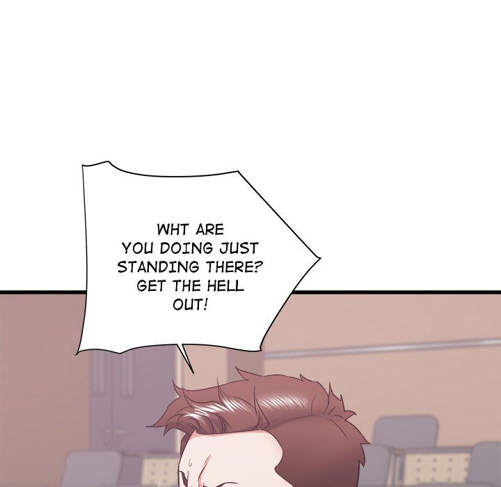 Old Memories Chapter 17 - HolyManga.Net