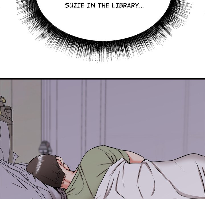 Old Memories Chapter 17 - HolyManga.Net