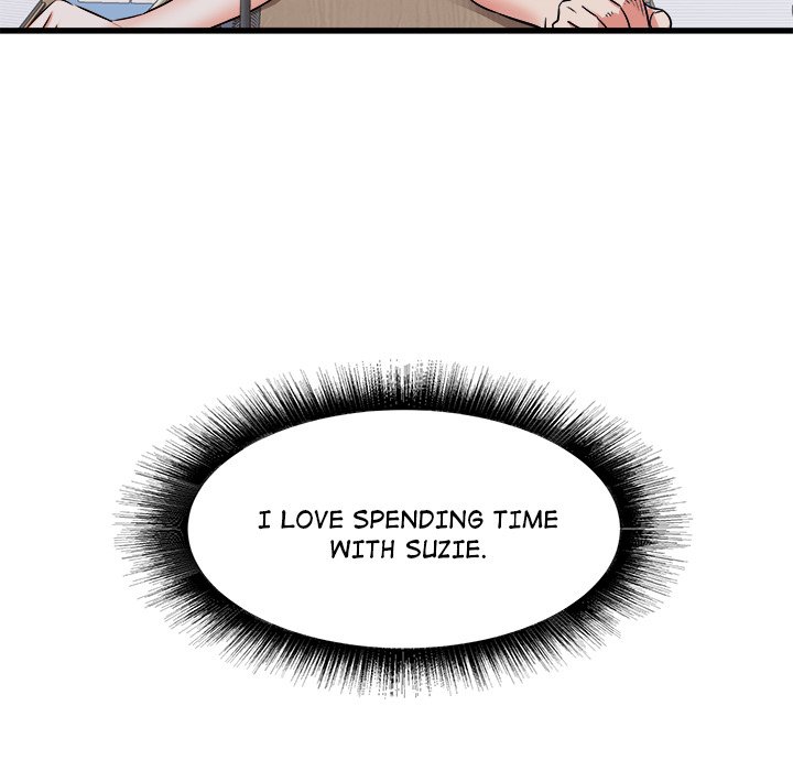 Old Memories Chapter 17 - HolyManga.Net