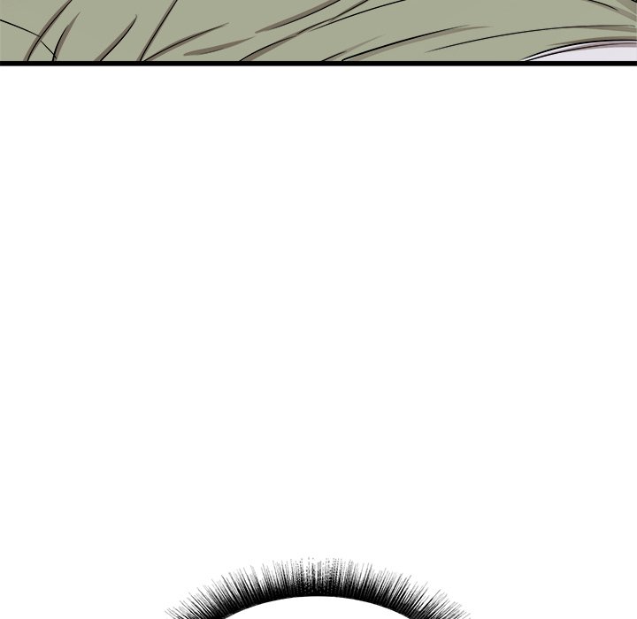 Old Memories Chapter 17 - HolyManga.Net